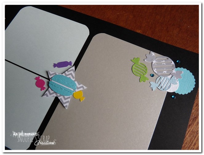 livre-dor-snoopiescrap-bapteme-leny-25