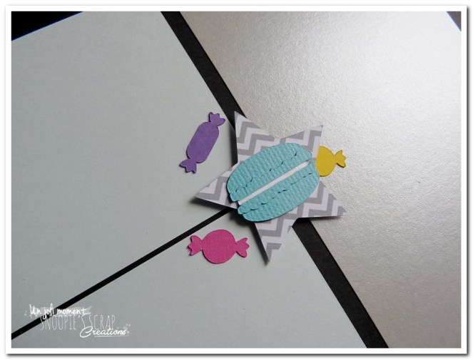 livre-dor-snoopiescrap-bapteme-leny-26