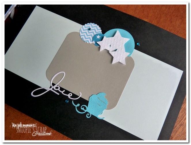 livre-dor-snoopiescrap-bapteme-leny-27