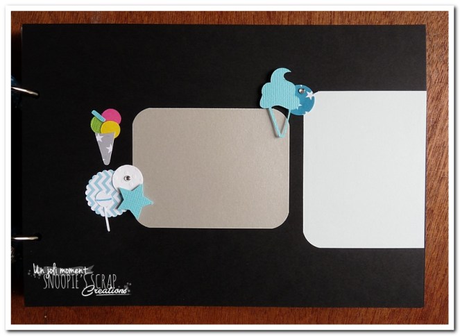 livre-dor-snoopiescrap-bapteme-leny-28