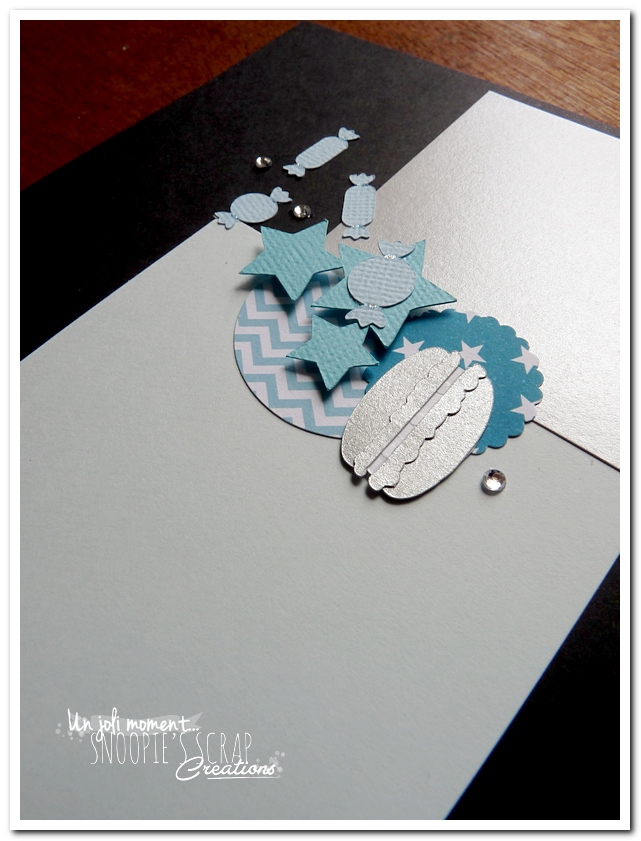 livre-dor-snoopiescrap-bapteme-leny-30