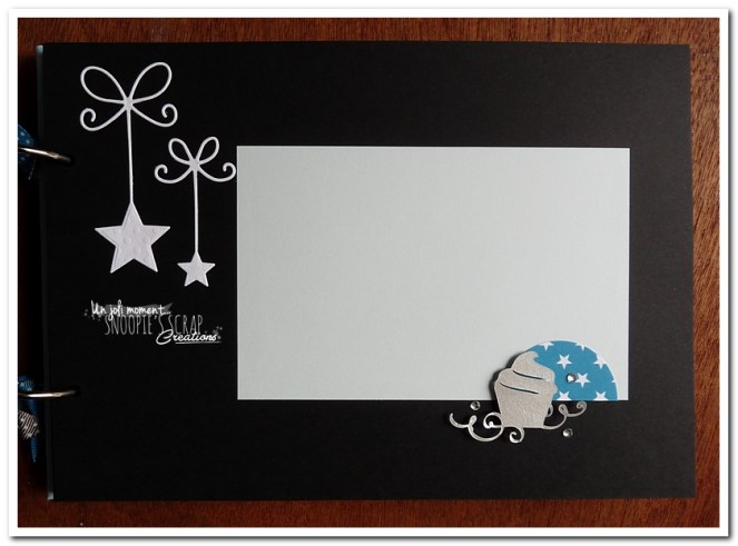 livre-dor-snoopiescrap-bapteme-leny-32