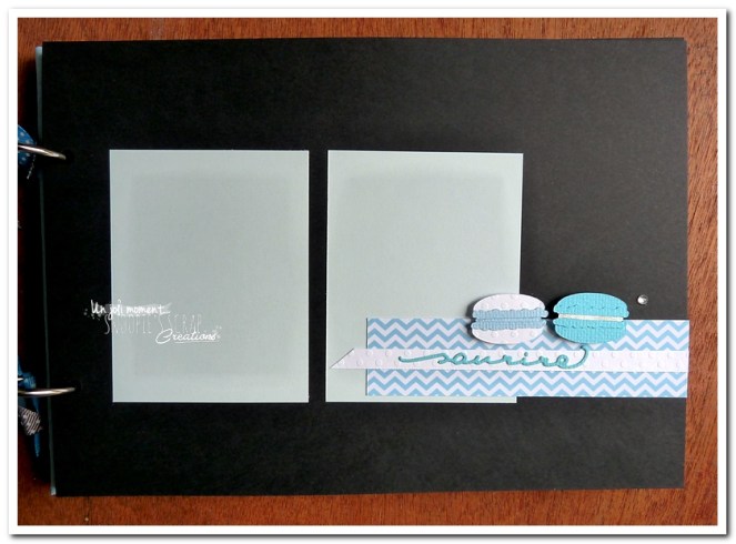 livre-dor-snoopiescrap-bapteme-leny-33