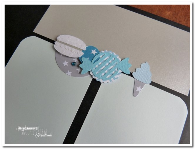 livre-dor-snoopiescrap-bapteme-leny-35