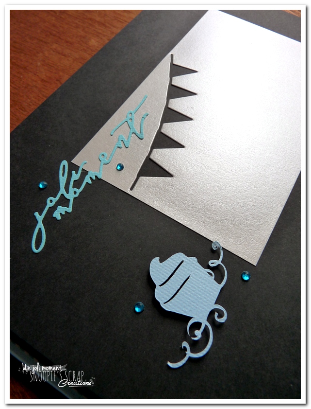 livre-dor-snoopiescrap-bapteme-leny-36