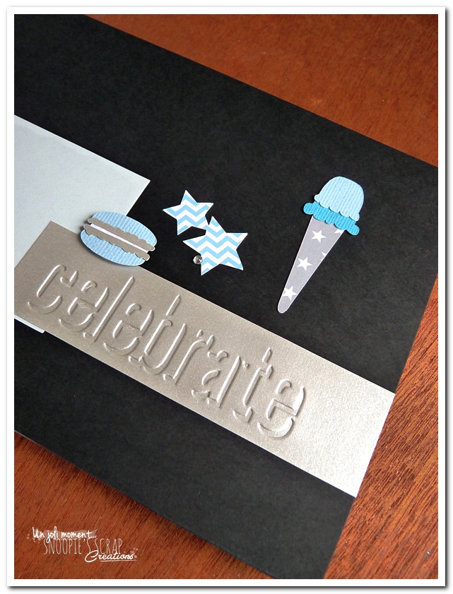 livre-dor-snoopiescrap-bapteme-leny-37