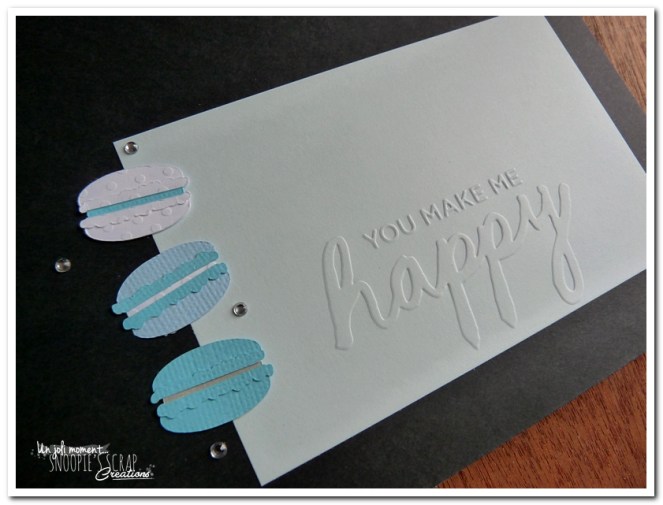 livre-dor-snoopiescrap-bapteme-leny-38