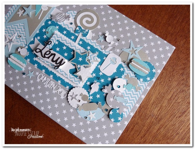 livre-dor-snoopiescrap-bapteme-leny-4