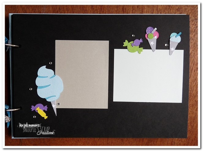 livre-dor-snoopiescrap-bapteme-leny-41