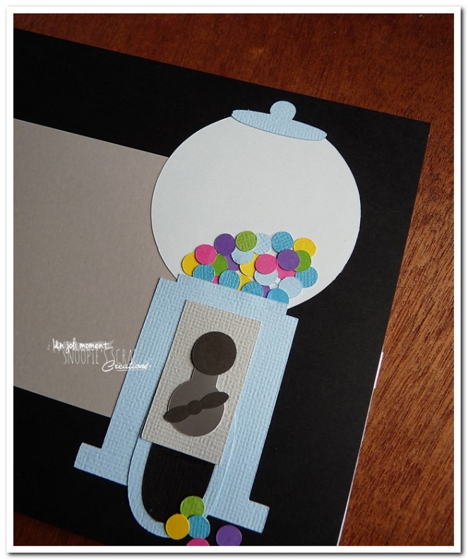 livre-dor-snoopiescrap-bapteme-leny-43