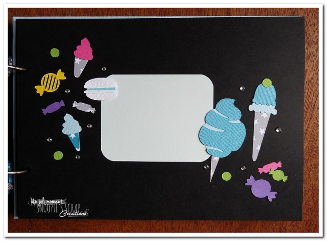 livre-dor-snoopiescrap-bapteme-leny-44