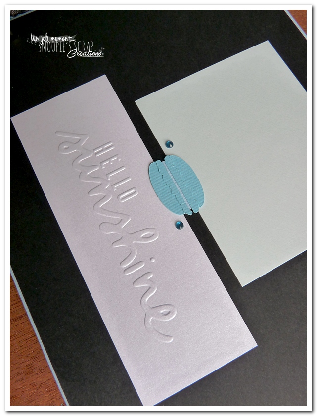 livre-dor-snoopiescrap-bapteme-leny-48