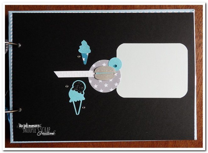 livre-dor-snoopiescrap-bapteme-leny-49