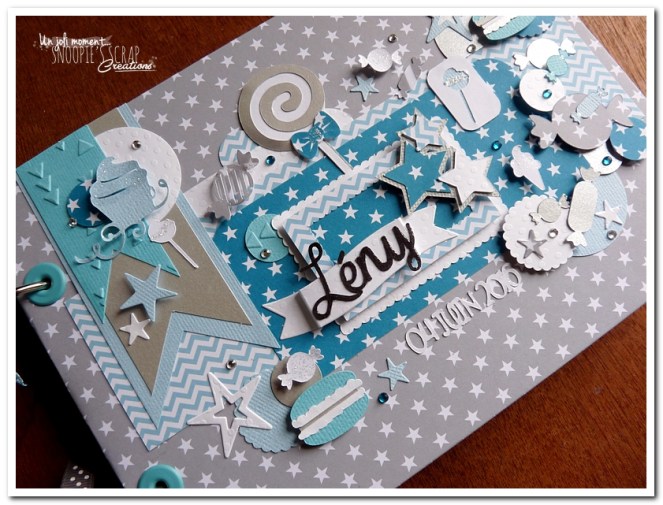 livre-dor-snoopiescrap-bapteme-leny-9