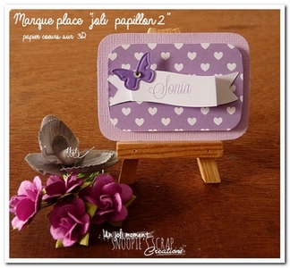 marque-place-joli-papillon-3d-blog