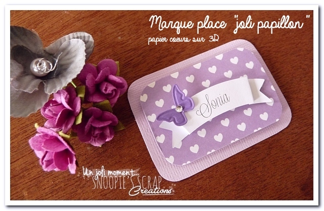marque-place-joli-papillon-3d1