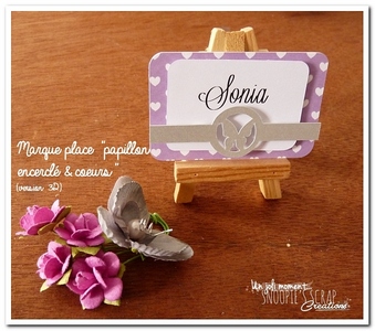 marque-place-papillon-encercle-coeurs-3d-blog