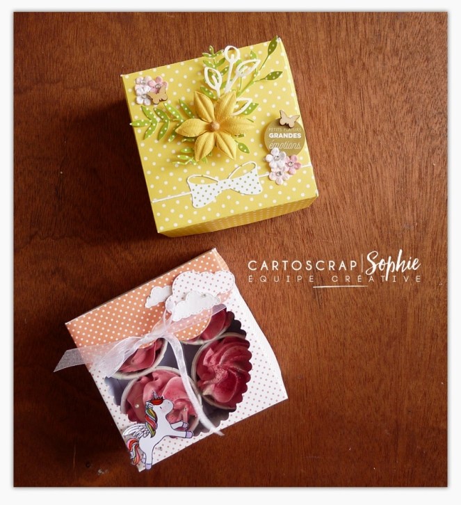 snoopie-libreoct16-1