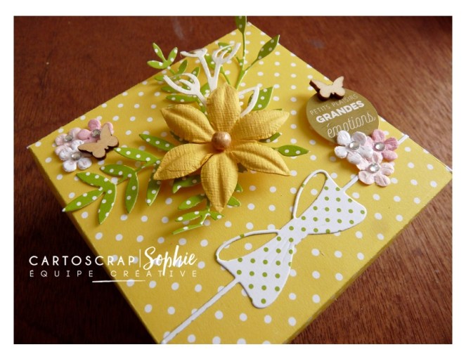 snoopie-libreoct16-2b