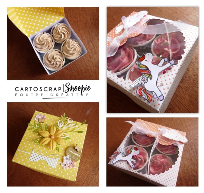 snoopie-libreoct16-3