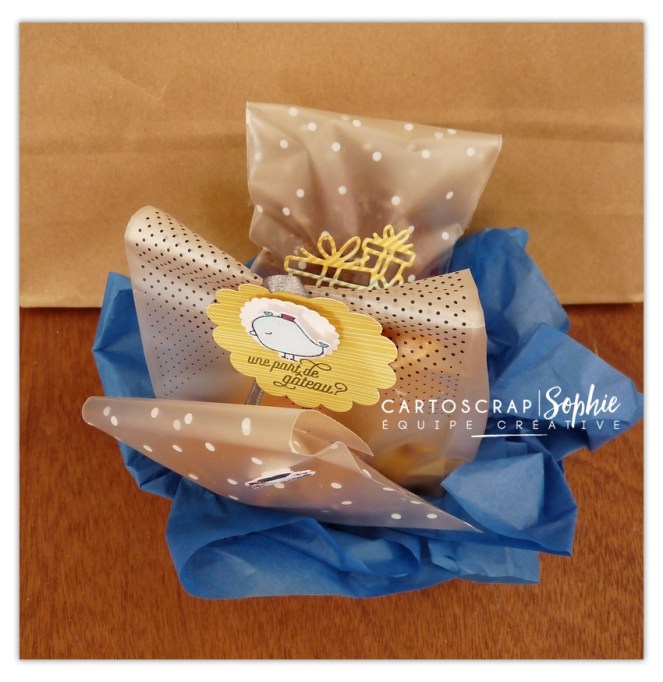 snoopie-themeoct16-2