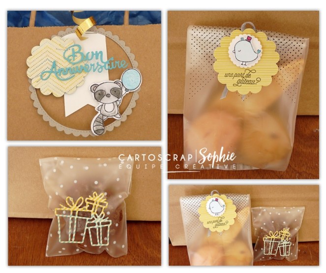 snoopie-themeoct16-3