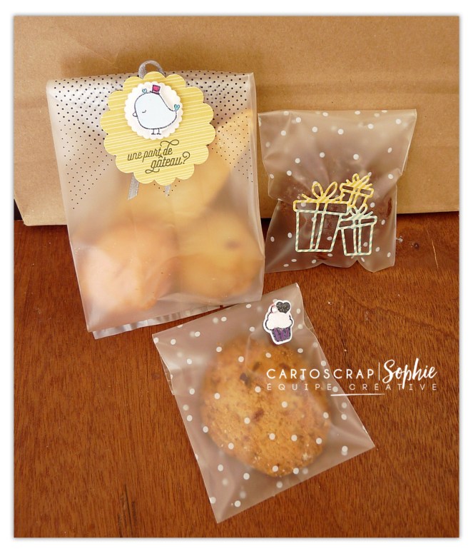 snoopie-themeoct16-4