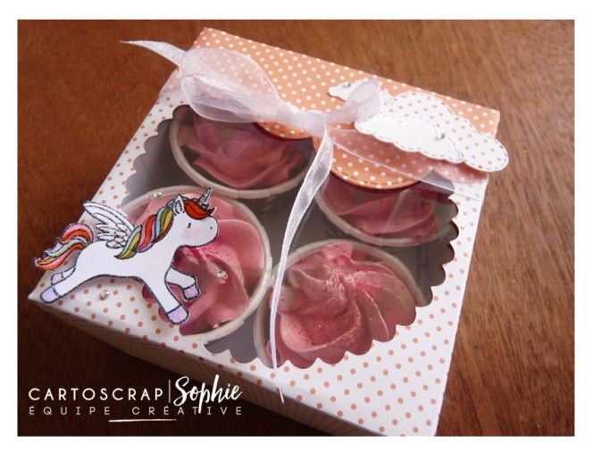 snoopie-unjolimoment-com-cartoscrap-1