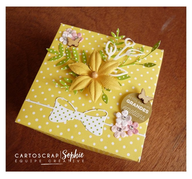 snoopie-unjolimoment-com-cartoscrap-2