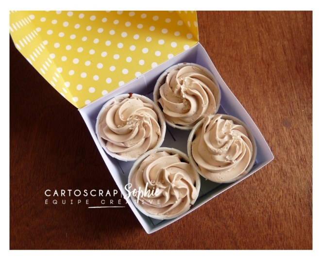 snoopie-unjolimoment-com-cartoscrap-3