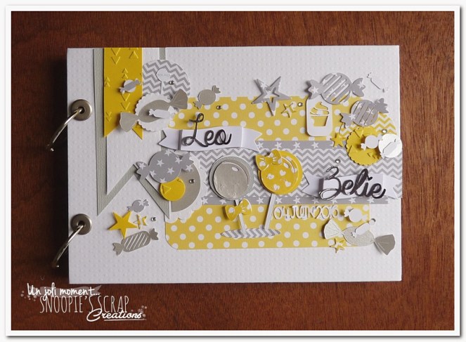 snoopiescrap-livre-bapteme-leo-zelie-1