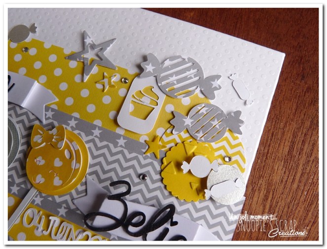 snoopiescrap-livre-bapteme-leo-zelie-10