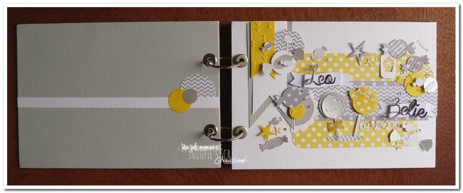 snoopiescrap-livre-bapteme-leo-zelie-12