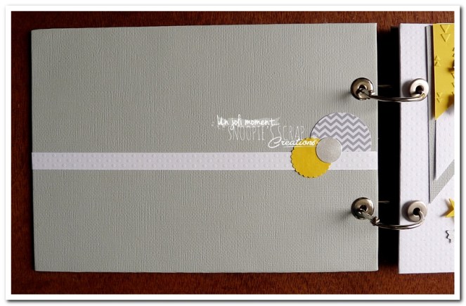 snoopiescrap-livre-bapteme-leo-zelie-13