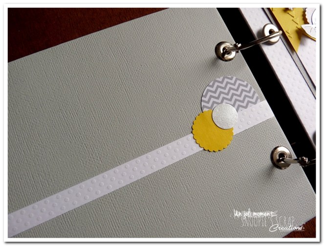 snoopiescrap-livre-bapteme-leo-zelie-14