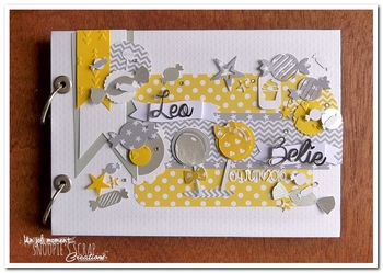 snoopiescrap-livre-bapteme-leo-zelie-2blog