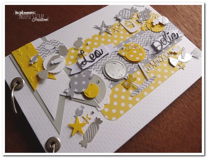 snoopiescrap-livre-bapteme-leo-zelie-3