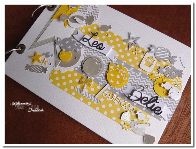 snoopiescrap-livre-bapteme-leo-zelie-4