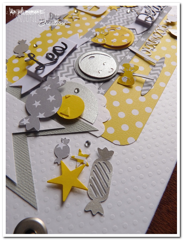 snoopiescrap-livre-bapteme-leo-zelie-5