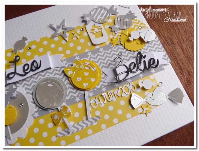 snoopiescrap-livre-bapteme-leo-zelie-8