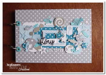 snoopiescrap-livre-dor-bapteme-leny-blog1