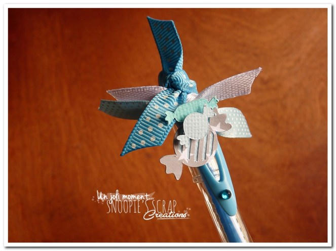 snoopiescrap-stylo-decore-bapteme-leny-2