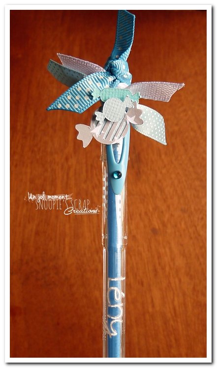 snoopiescrap-stylo-decore-bapteme-leny-3