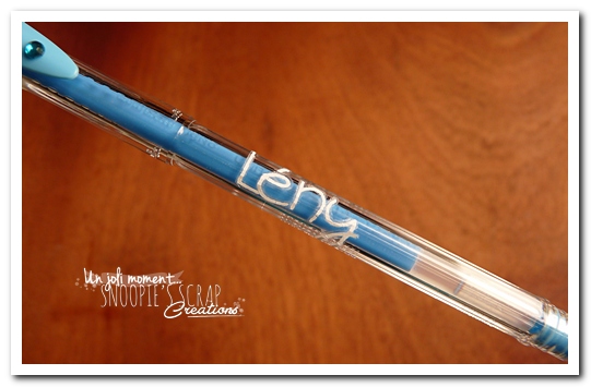 snoopiescrap-stylo-decore-bapteme-leny-4