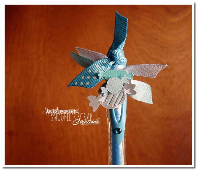 snoopiescrap-stylo-decore-bapteme-leny-5