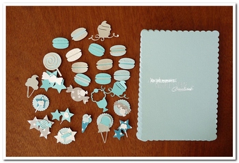 supports-photos-blog-unjolimoment-com