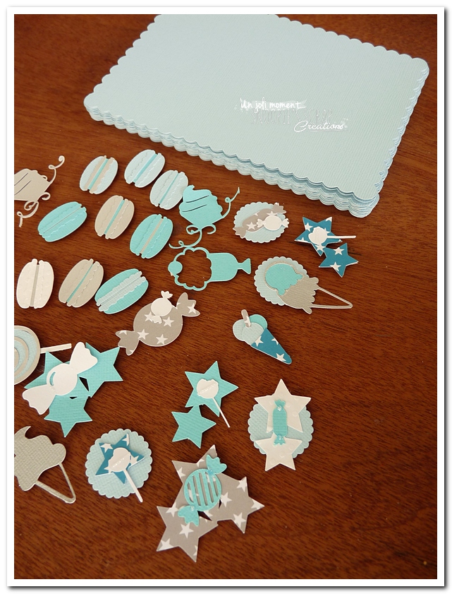 supports-photos-invites