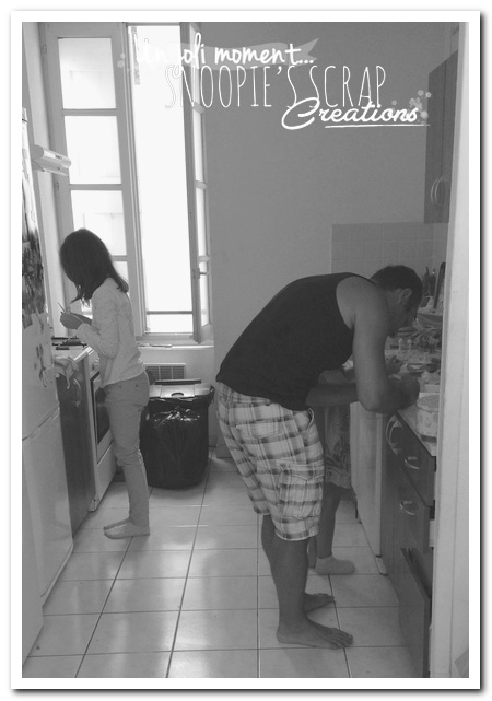 unjolimoment-com-60pounet-01