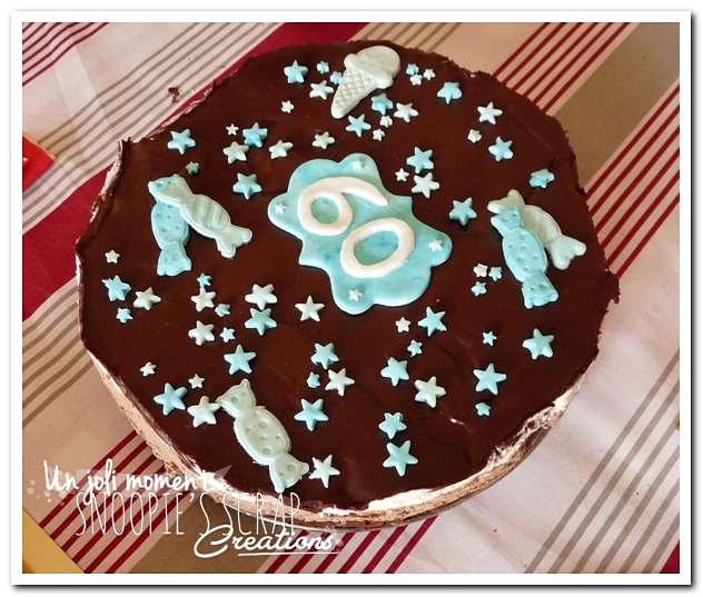 unjolimoment-com-60pounet-1