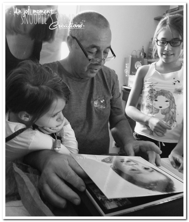 unjolimoment-com-60pounet-2